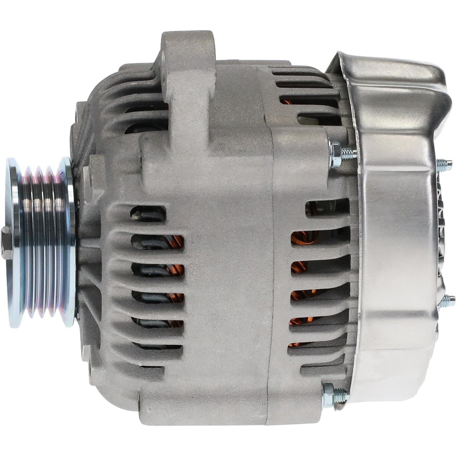 WAI 11089N Alternator product image 7 of 17