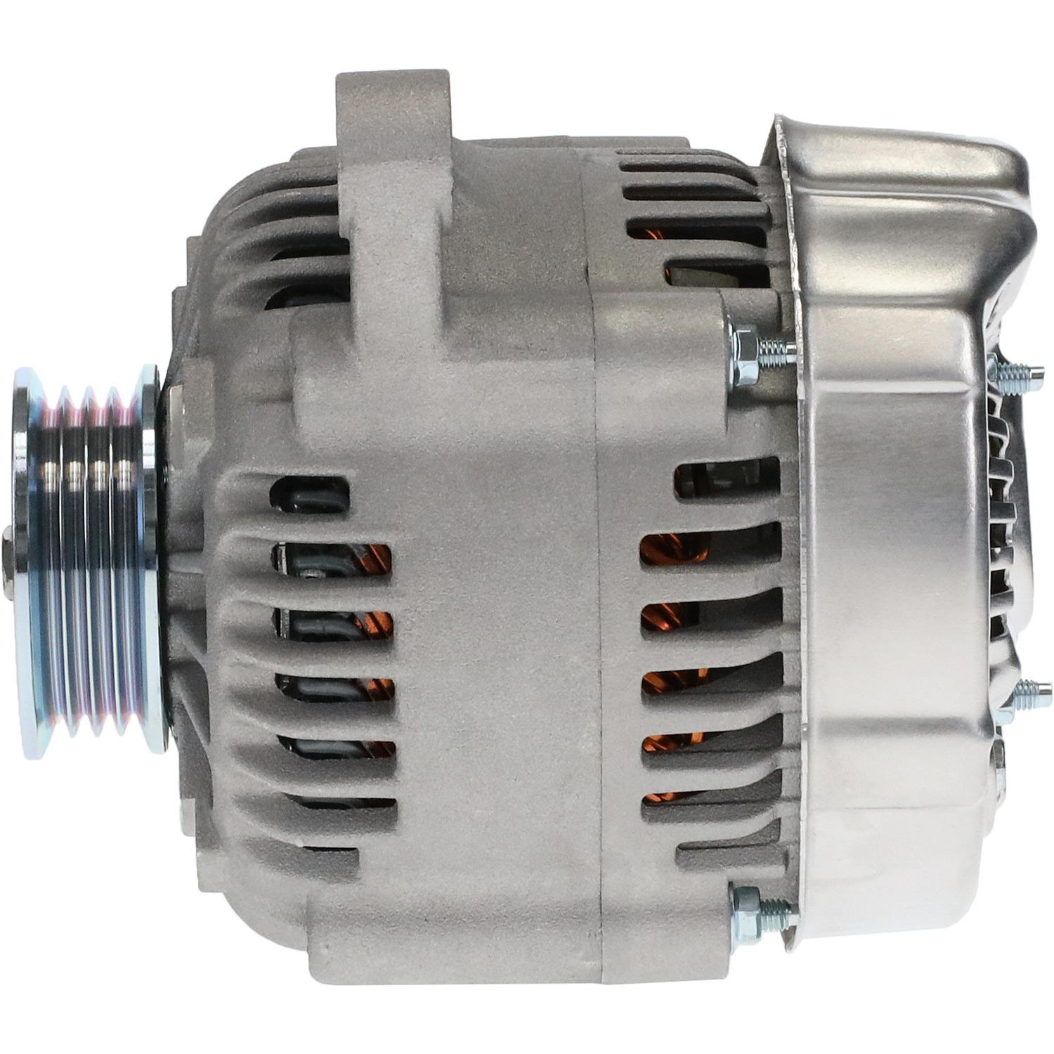 WAI 11089N Alternator product image 8 of 17