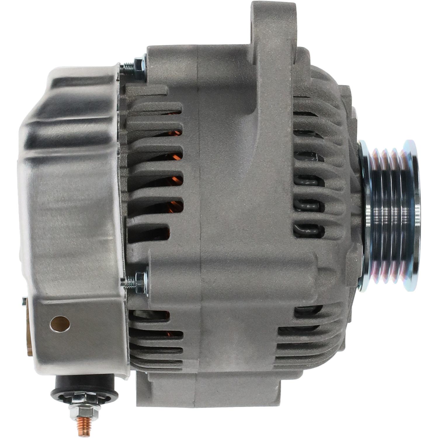 WAI 11089N Alternator product image 9 of 17