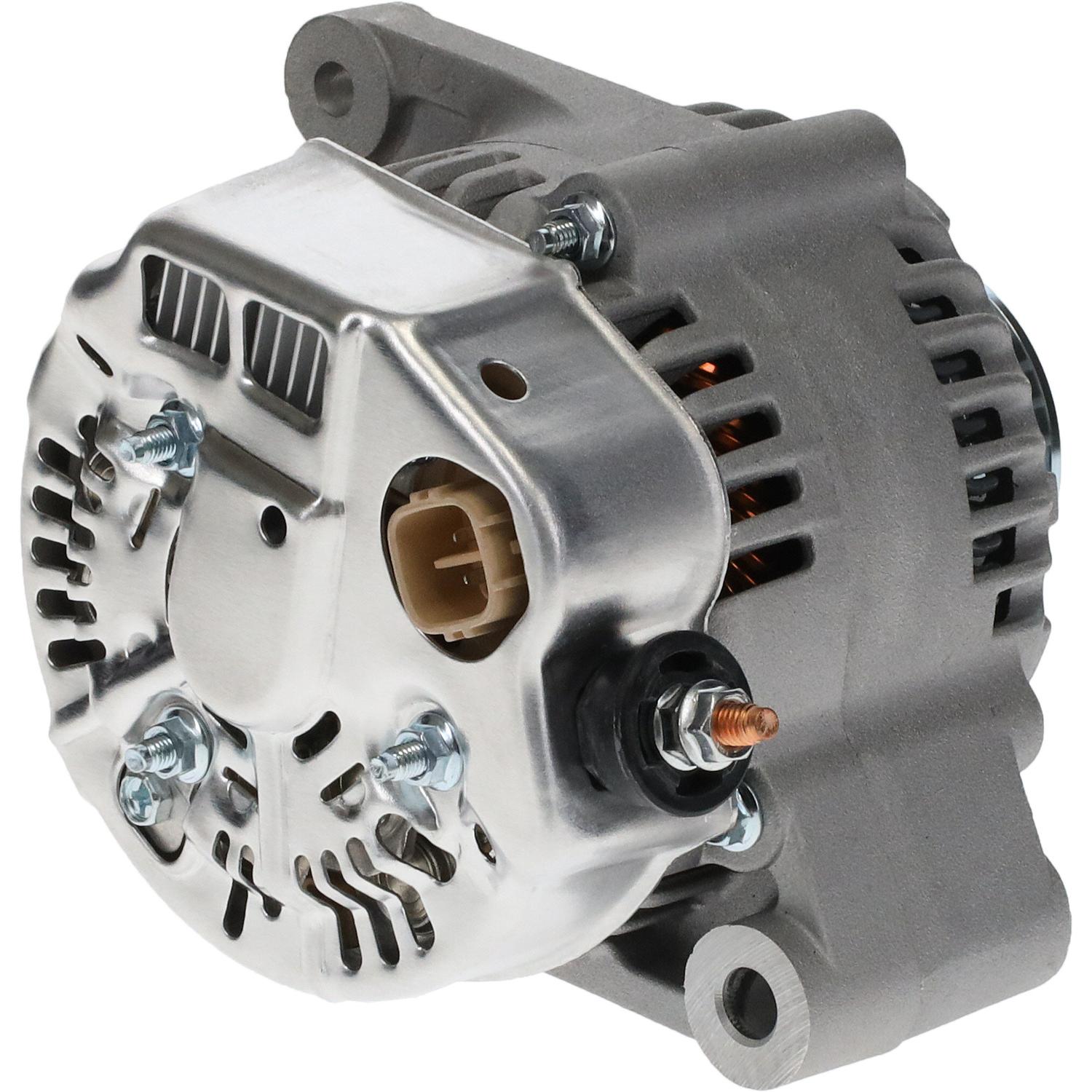 WAI 11089N Alternator product image 10 of 17