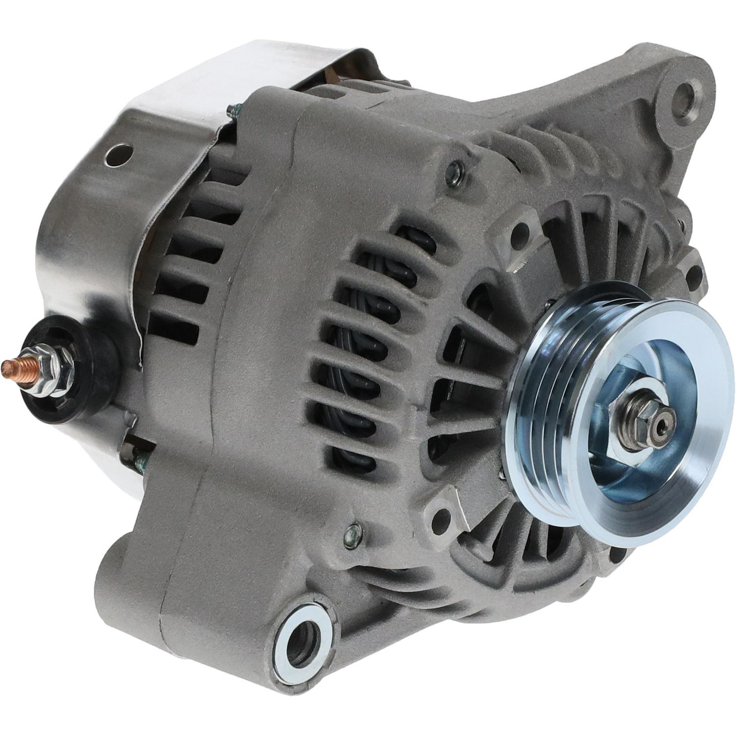 WAI 11089N Alternator product image 12 of 17