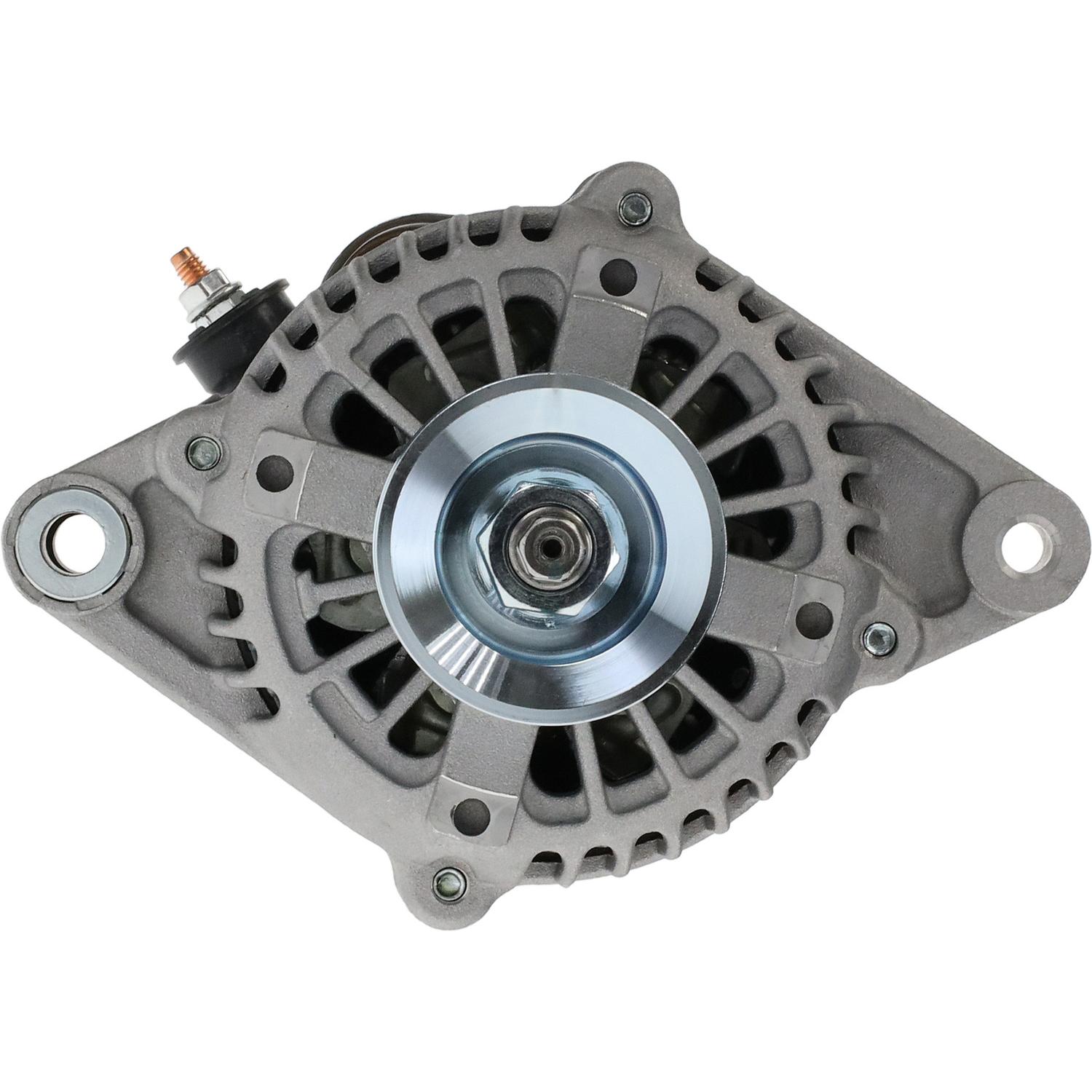 WAI 11089N Alternator product image 13 of 17