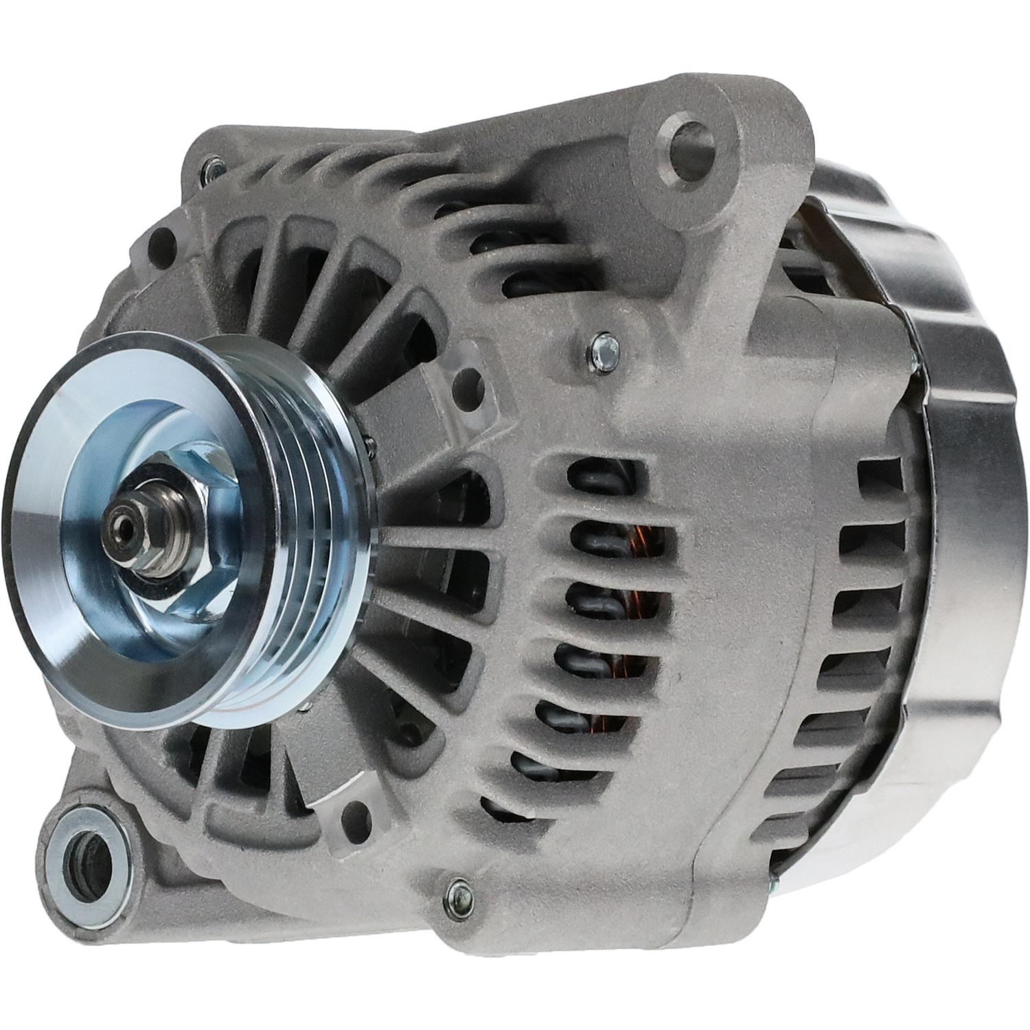 WAI 11089N Alternator product image 14 of 17