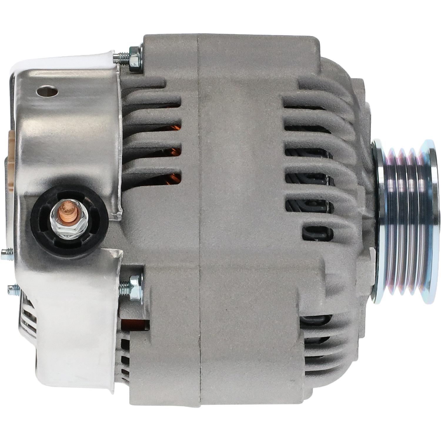 WAI 11089N Alternator product image 15 of 17