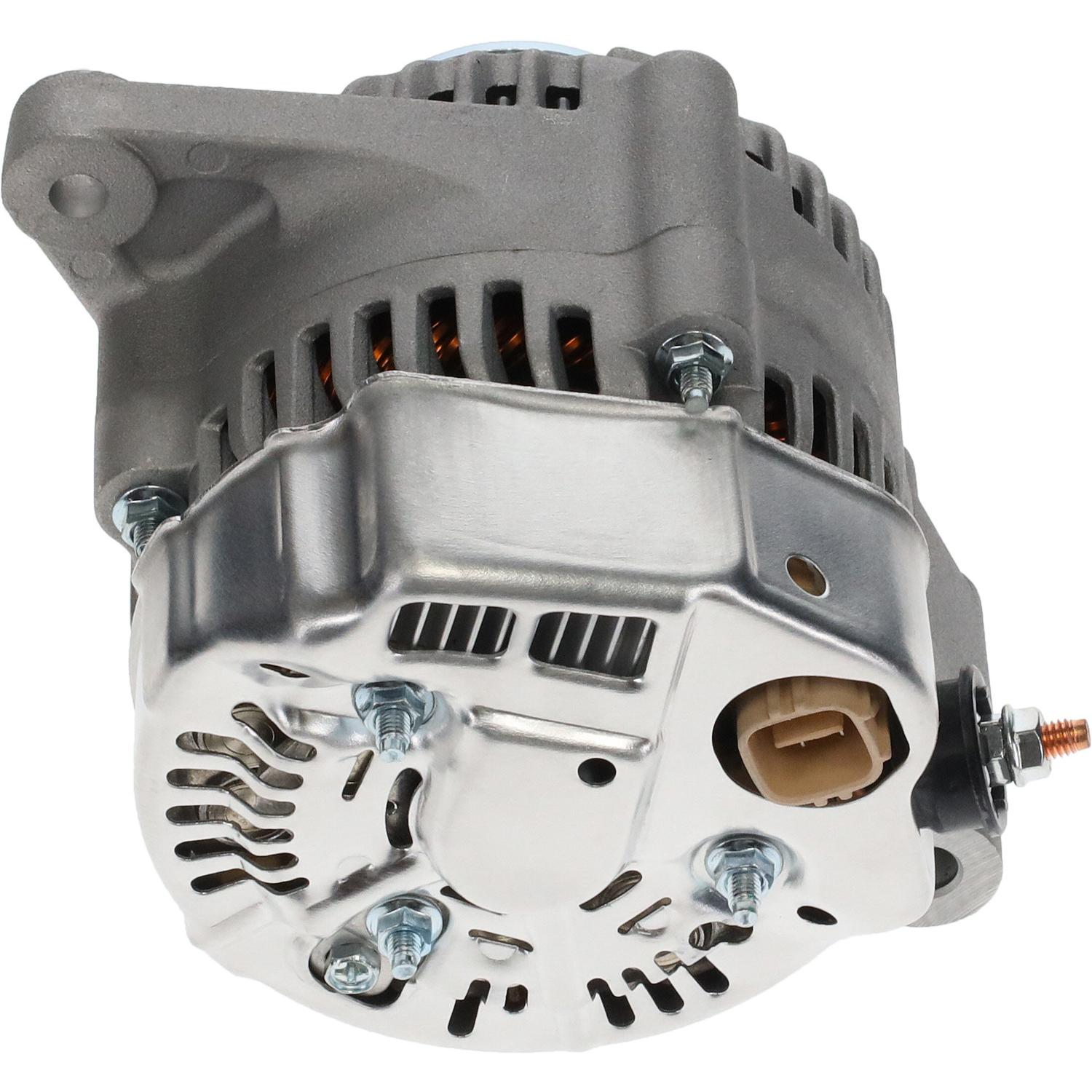 WAI 11089N Alternator product image 16 of 17