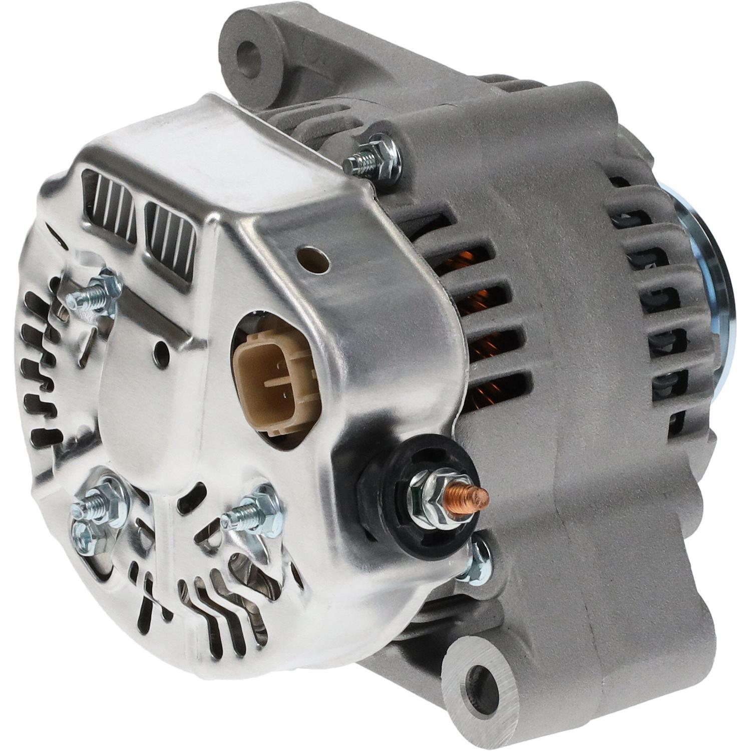 WAI 11089N Alternator product image 17 of 17
