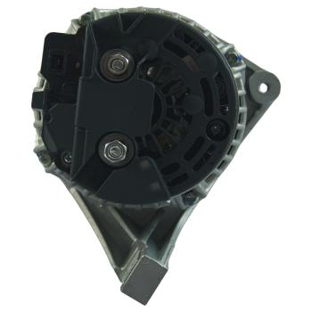 2009 Volvo S60 Alternator WAI 11091N image 4 of 4