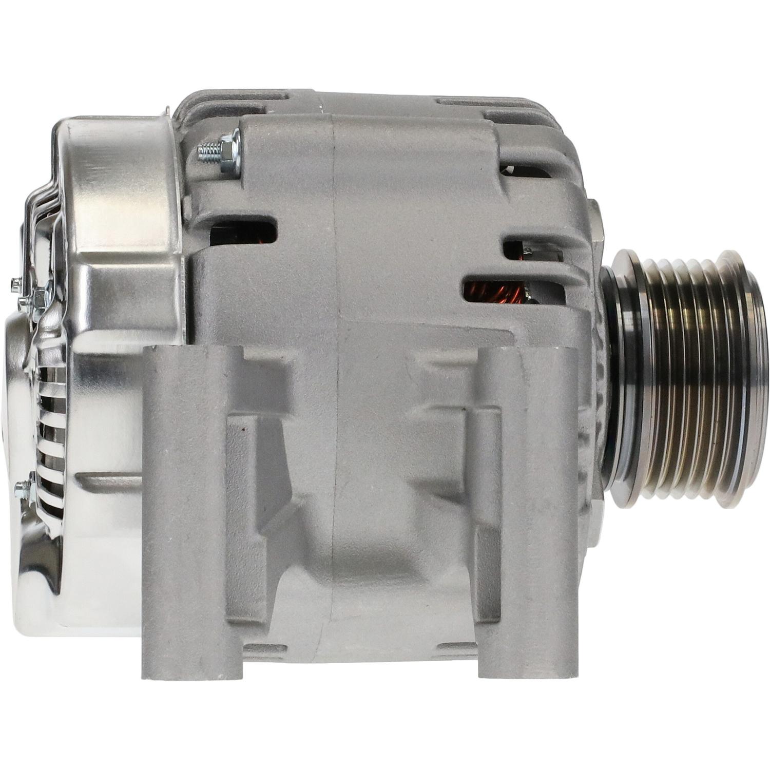 WAI 11092N - Alternator WAI 11092N Alternator product image 6 of 17