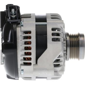 WAI 11093N - Alternator WAI 11093N Alternator product image 5 of 25