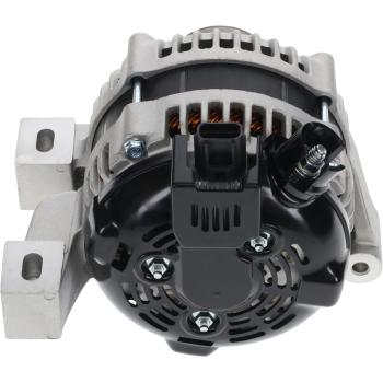WAI 11093N - Alternator WAI 11093N Alternator product image 6 of 25