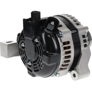 WAI 11093N - Alternator WAI 11093N Alternator product image 7 of 25
