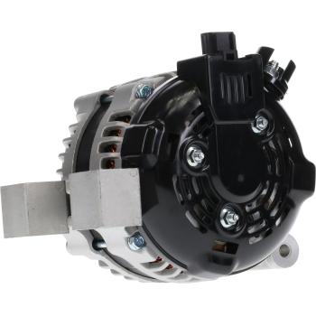 WAI 11093N - Alternator WAI 11093N Alternator product image 8 of 25