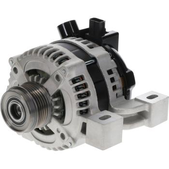 WAI 11093N - Alternator WAI 11093N Alternator product image 11 of 25