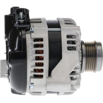 WAI 11093N - Alternator WAI 11093N Alternator product image 13 of 25