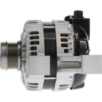 WAI 11093N - Alternator WAI 11093N Alternator product image 14 of 25