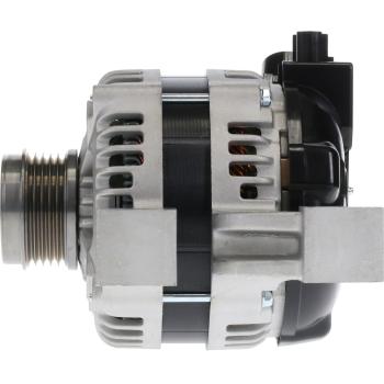 WAI 11093N - Alternator WAI 11093N Alternator product image 15 of 25