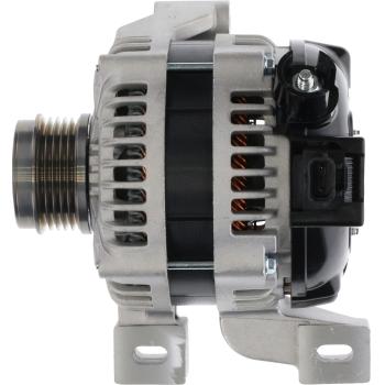 WAI 11093N - Alternator WAI 11093N Alternator product image 18 of 25