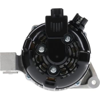 WAI 11093N - Alternator WAI 11093N Alternator product image 19 of 25