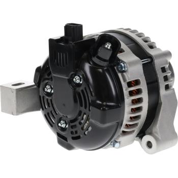 WAI 11093N - Alternator WAI 11093N Alternator product image 20 of 25