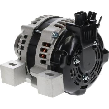 WAI 11093N - Alternator WAI 11093N Alternator product image 21 of 25