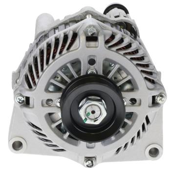 2004 Pontiac GTO Alternator WAI 11096N image 2 of 4