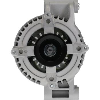2007 Chrysler 300 Alternator WAI 11113N image 3 of 4