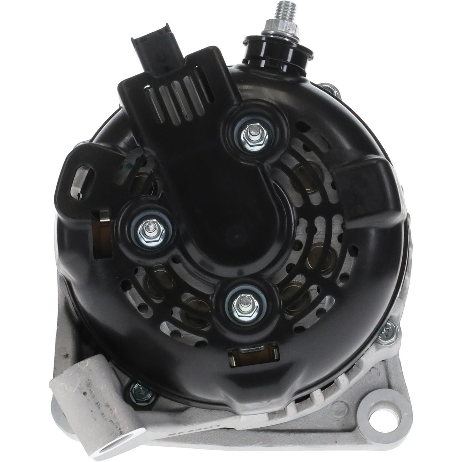 WAI 11114N Alternator product image 4 of 11