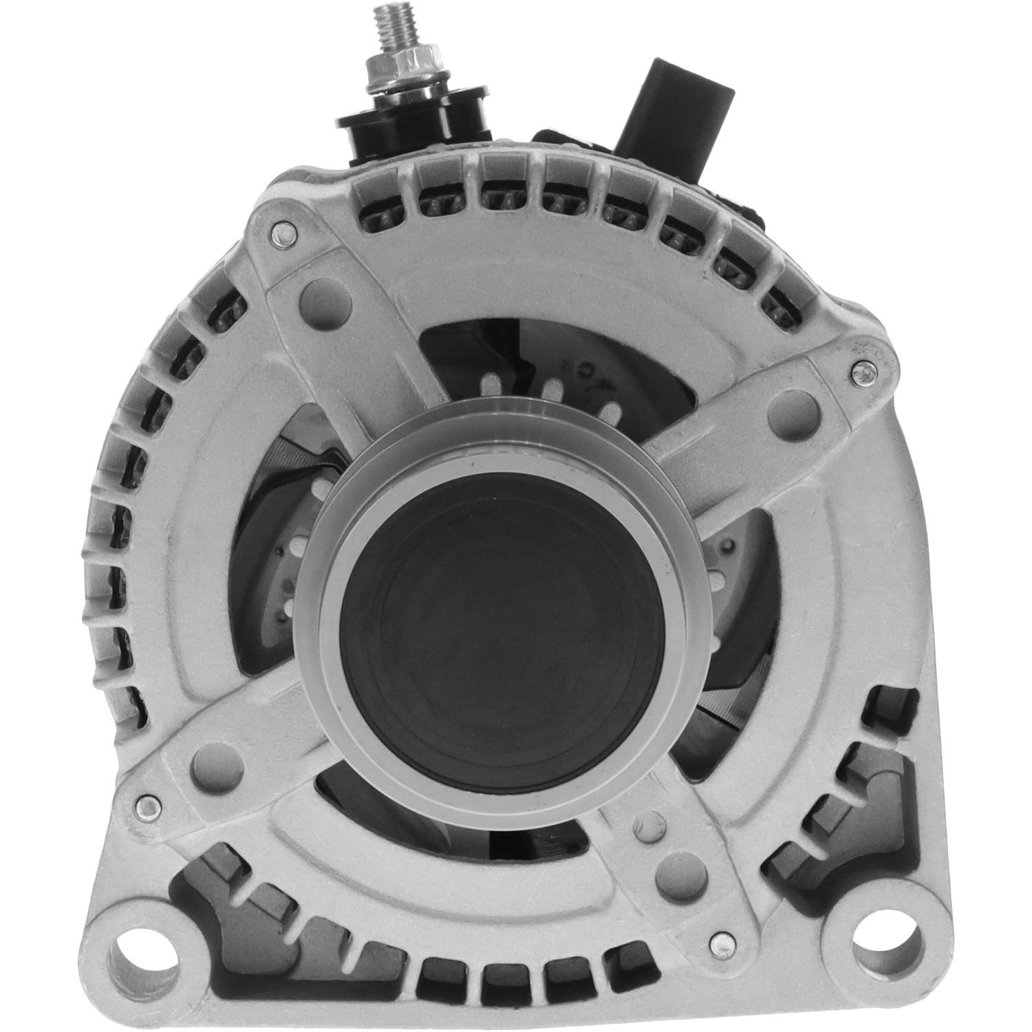 WAI 11114N Alternator product image 8 of 11