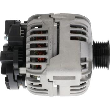 2001 Mercedes-Benz E320 Alternator WAI 11124N image 3 of 4