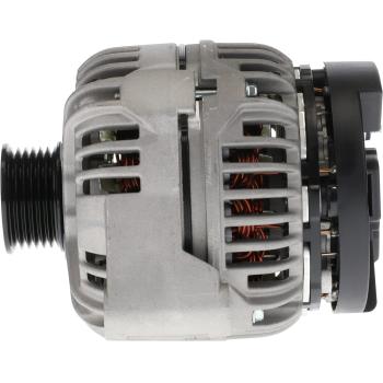 WAI 11124N Alternator product image 6 of 17