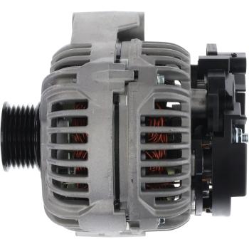 WAI 11124N Alternator product image 9 of 17