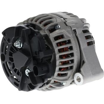 WAI 11124N Alternator product image 12 of 17