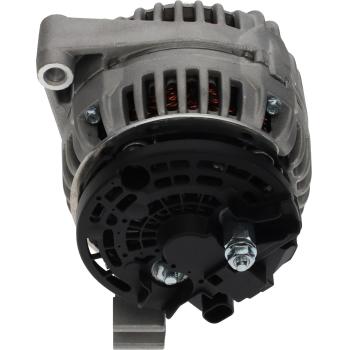 2008 Buick Allure Alternator WAI 11127N image 2 of 4