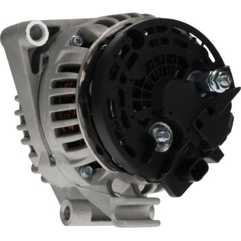 2008 Buick Allure Alternator WAI 11127N image 4 of 4