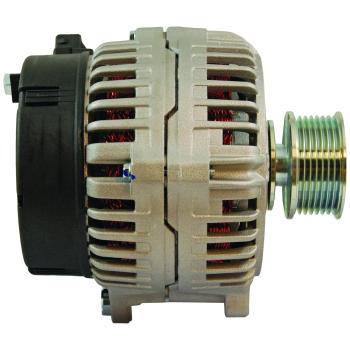 WAI 11135N Alternator product image 7 of 8