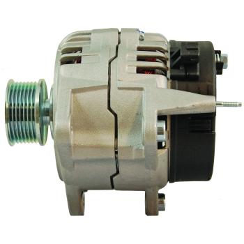 WAI 11135N Alternator product image 8 of 8