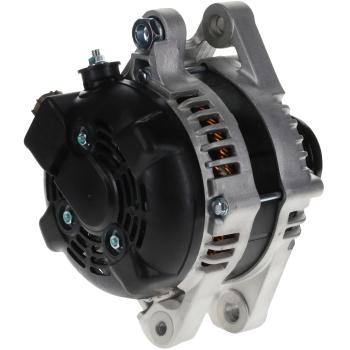 2015 Toyota Avalon Alternator WAI 11136N image 3 of 4