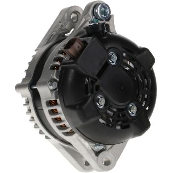 2015 Toyota Avalon Alternator WAI 11136N image 4 of 4