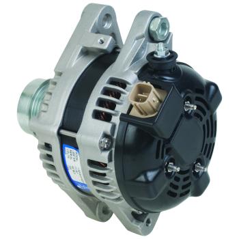 2015 Toyota Avalon Alternator WAI 11137N image 1 of 4