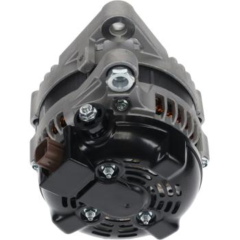 2015 Toyota Avalon Alternator WAI 11137N image 2 of 4