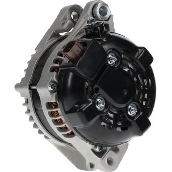 2015 Toyota Avalon Alternator WAI 11137N image 4 of 4