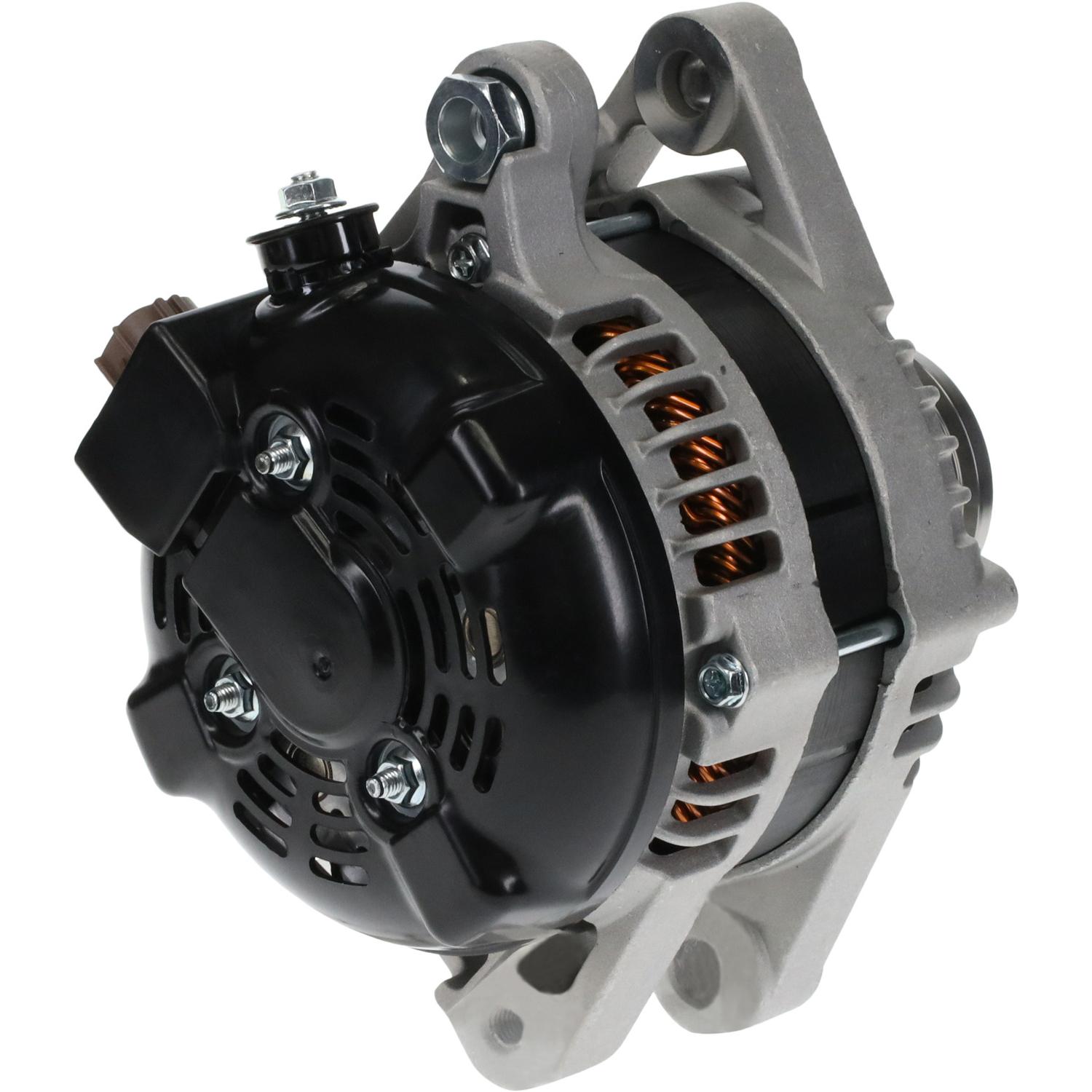 WAI 11137N - Alternator WAI 11137N Alternator product image 13 of 19