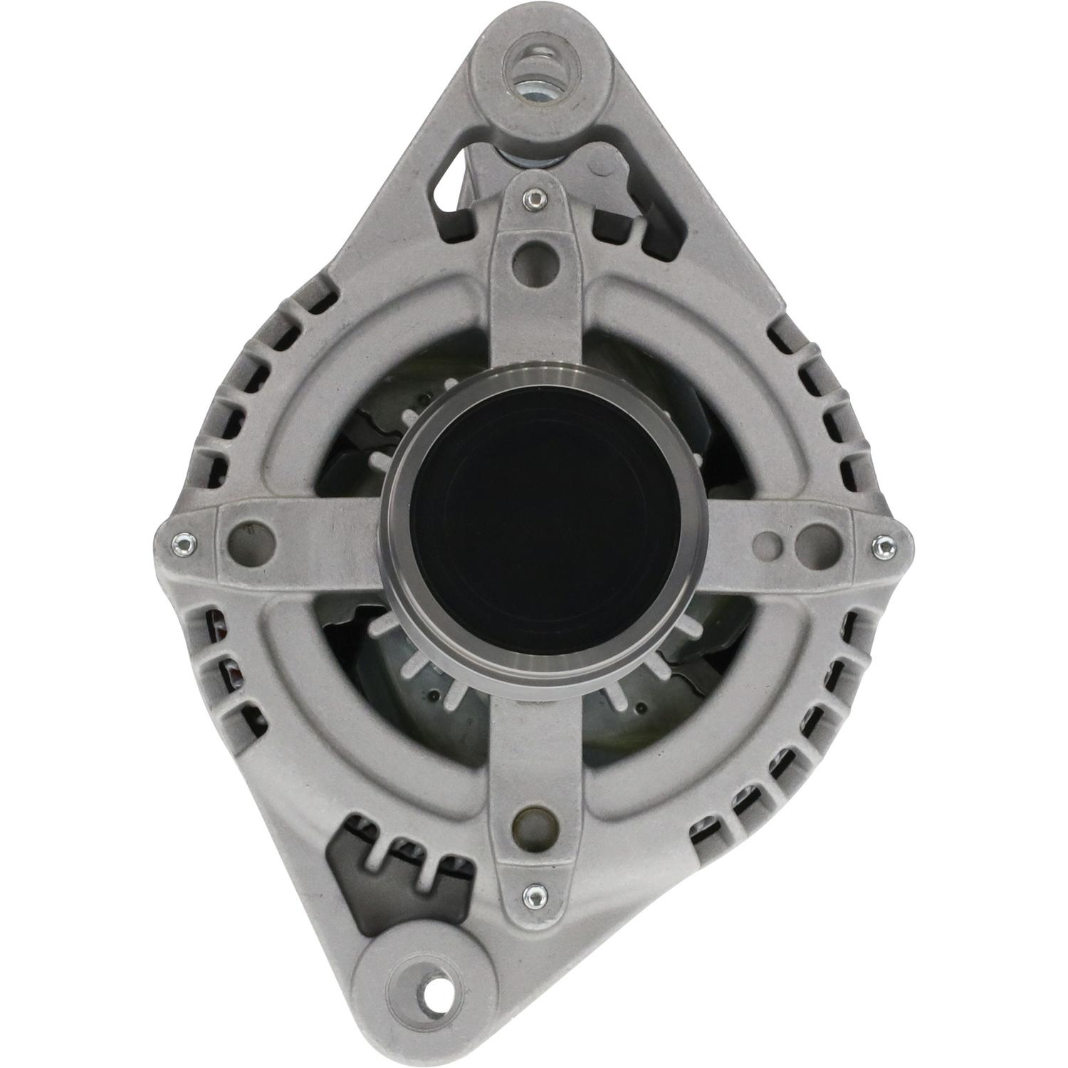 WAI 11137N - Alternator WAI 11137N Alternator product image 17 of 19
