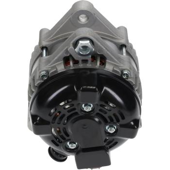 2007 Toyota Tundra Alternator WAI 11138N image 2 of 4