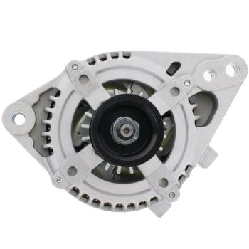 2009 Toyota 4Runner Alternator WAI 11139N image 2 of 4