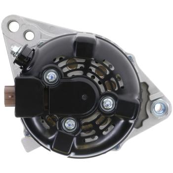 2009 Toyota 4Runner Alternator WAI 11139N image 3 of 4