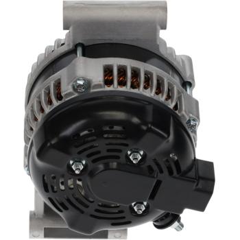 2007 Pontiac G5 Alternator WAI 11140N image 2 of 4