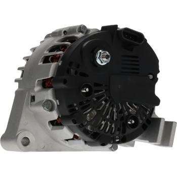 2010 Pontiac G6 Alternator WAI 11142N image 4 of 4
