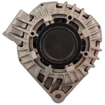 2006 Pontiac G6 Alternator WAI 11143N image 3 of 4