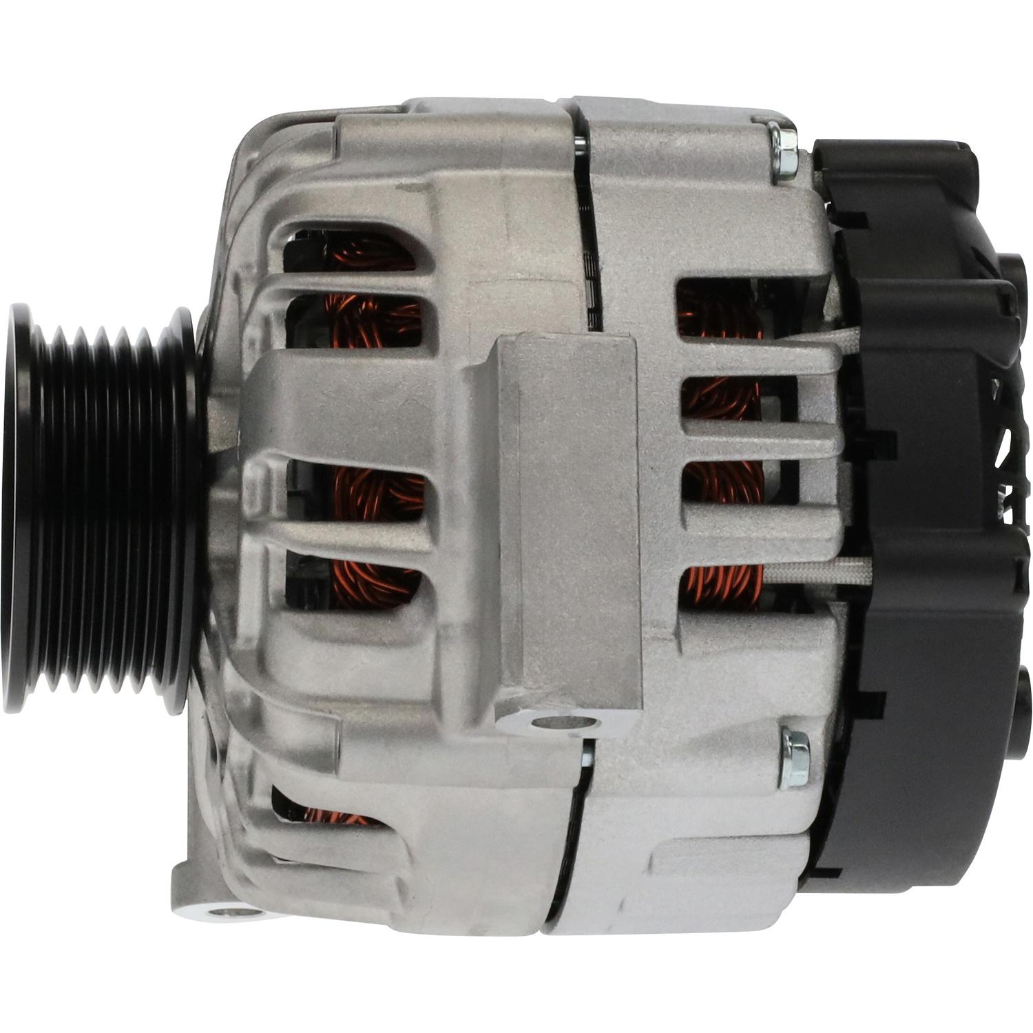 WAI 11148N Alternator product image 9 of 19